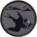 DFU-1001-A.jpg