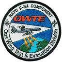 Filename=E-3A-NATO-1001-A.jpg
Filesize=46KiB
Dimensions=249x248
Date added=Sep 13, 2025 E-3A-NATO-1001-A.jpg