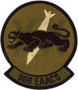 EAACS-968-1031.jpg