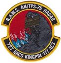 EACS-727-1079-A.jpg
