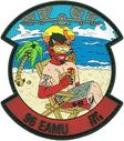 EAMU-96-1301-2018-1001-A.jpg