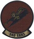 EARS-340-46487.jpg