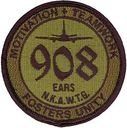 EARS-908-1037.jpg