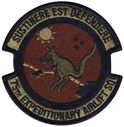 EAS-75-59976.jpg