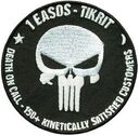 EASOS-1-1011-A.jpg