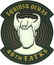 EATKS-46-1072-A.jpg