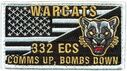 ECS-332-1073-A.jpg