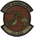 ECS-332-1074-C.jpg