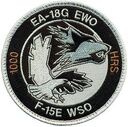 ECS-390-1104-1000-A.jpg