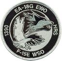 ECS-390-1104-1390-A.jpg