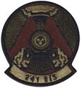 EIS-241-1032-A.jpg