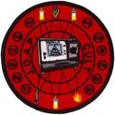 EMS-18-1071-A.jpg