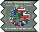 EMS-48-1072-A.jpg