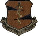 EMXG-380-1032-A.jpg