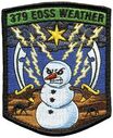 EOSS-379-1272-A.jpg