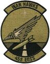EOSS-455-1201-O-A.jpg