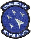 EOU-1001-A.jpg