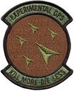 EOU-1032-B-2.jpg