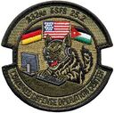 ESFS-332-1071-C.jpg