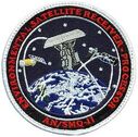 ESRP-1001-A.jpg