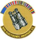 EWS-16-1006-A.jpg