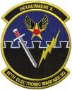 EWS-16-1091-DET-1-A.jpg