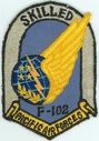F-102-2-J-93.jpg