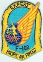 F-102-4-J-87.jpg