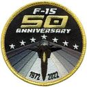 F-15-301-2022-1001-B.jpg