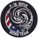 F-16-DEMO-63687.jpg