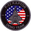 F-22-DEMO-1041.jpg