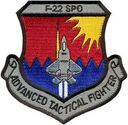 F-22-SPO-1001-A.jpg