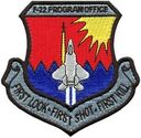 F-22_SYSTEM_PROGRAM_OFFICE_-1002-A.jpg