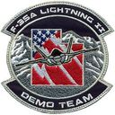 F-35-DEMO_TEAM-10002-A.jpg