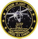F-35X-WingFusion.jpg