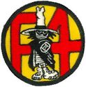 Filename=F-4-disc-1.jpg
Filesize=50KiB
Dimensions=246x250
Date added=May 06, 2013 F-4-disc-1.jpg