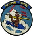 FASRON-3-10001-A~0.jpg