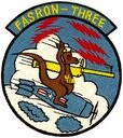 FASRON-3-10001-B~0.jpg