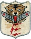 FBS-35-1091-E-1.jpg