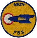 Filename=FBS-493-10001-A.jpg
Filesize=54KiB
Dimensions=249x250
Date added=Sep 02, 2024 FBS-493-10001-A.jpg