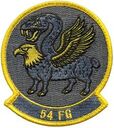 FG-54-1071-A.jpg