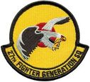 FGS-27-1001-A.jpg