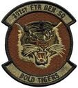 FGS-391-1032-A.jpg