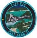 FLTS-411-F-22-CTF-1178-A.jpg