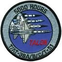 FLTS-415-1106-T-38-5000-1-A.jpg
