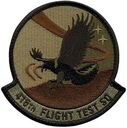 Filename=FLTS-416-1001-O-A.jpg
Filesize=44KiB
Dimensions=248x249
Date added=Oct 27, 2024 FLTS-416-1001-O-A.jpg