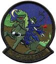 Filename=FLTS-417-11001-B.jpg
Filesize=48KiB
Dimensions=218x249
Date added=Oct 13, 2024 FLTS-417-11001-B.jpg