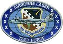 FLTS-417-1101-A.jpg