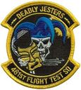 FLTS-461-1004-A~0.jpg