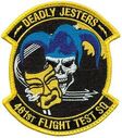 FLTS-461-1004-B.jpg